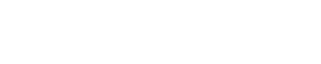 法奧小說網