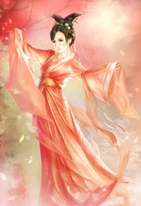 極品淫亂合集